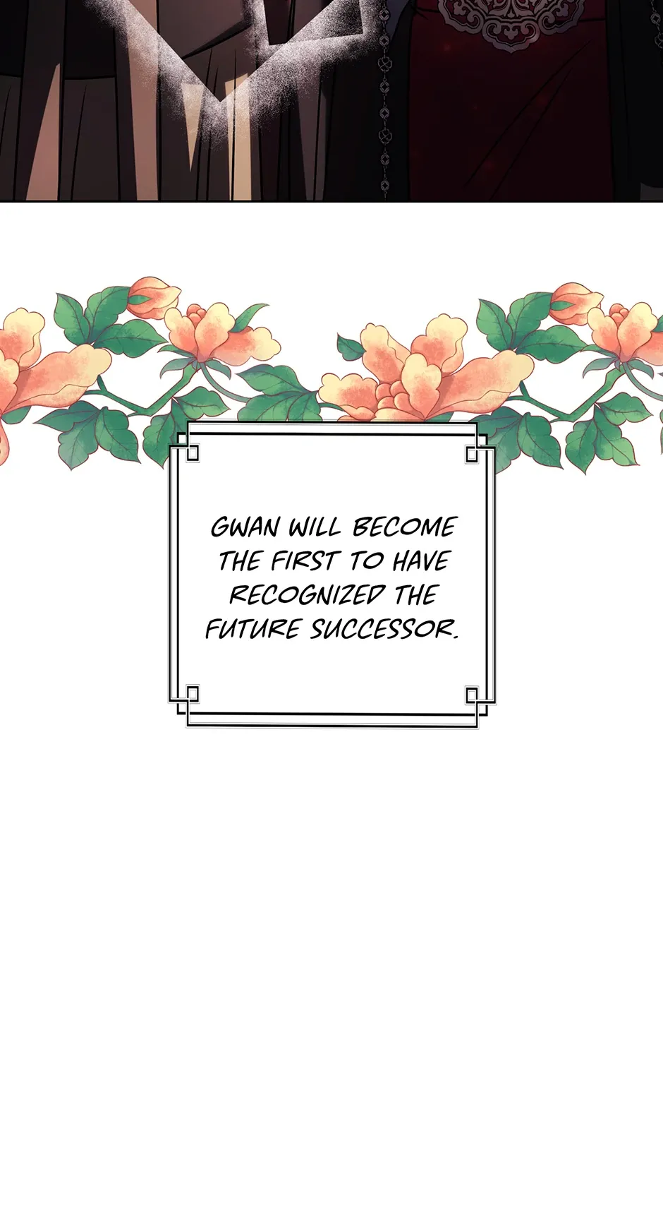 I Want to Live a Good Life Chapter 15 276 038