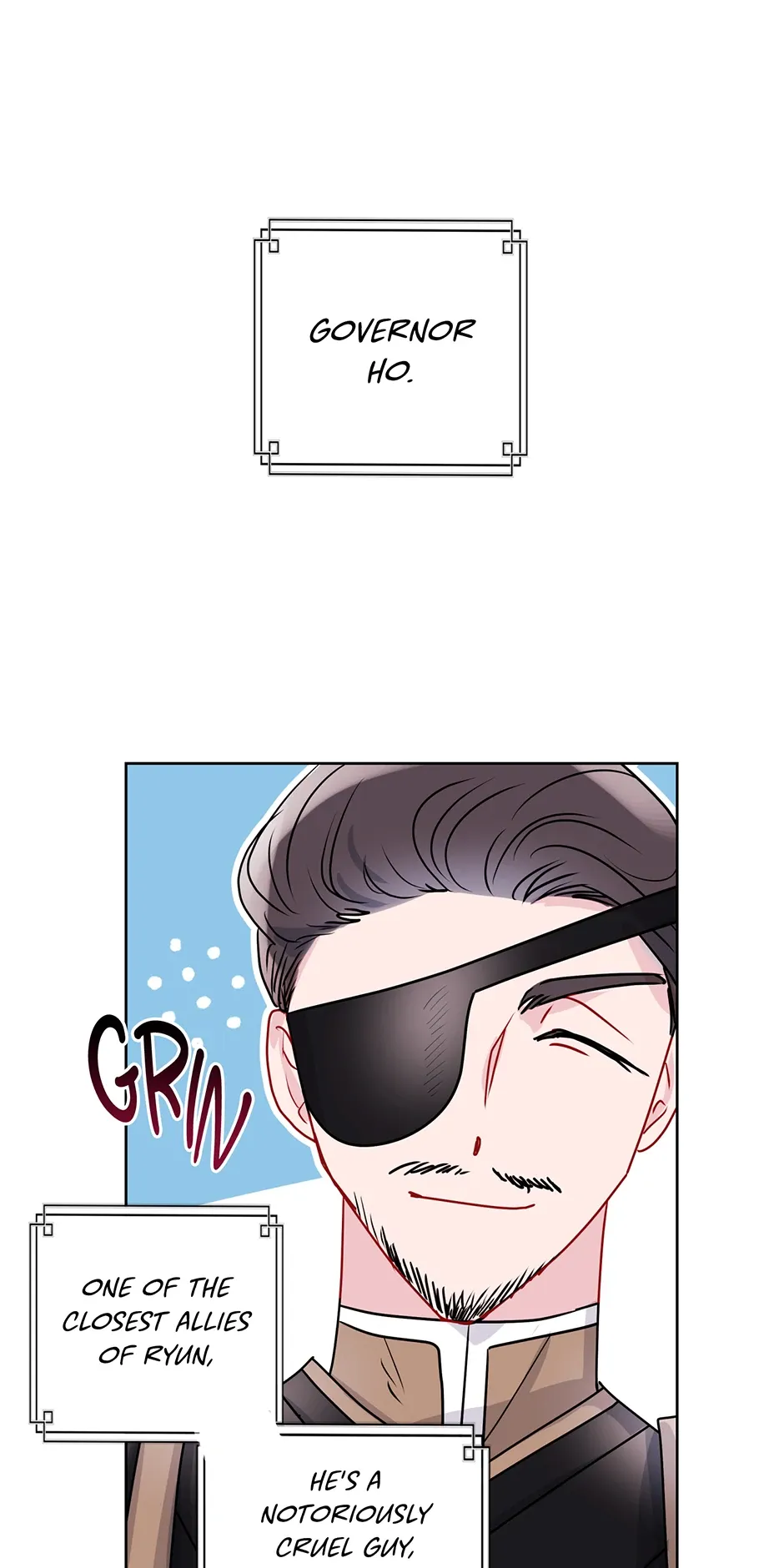 I Want to Live a Good Life Chapter 15 293 055