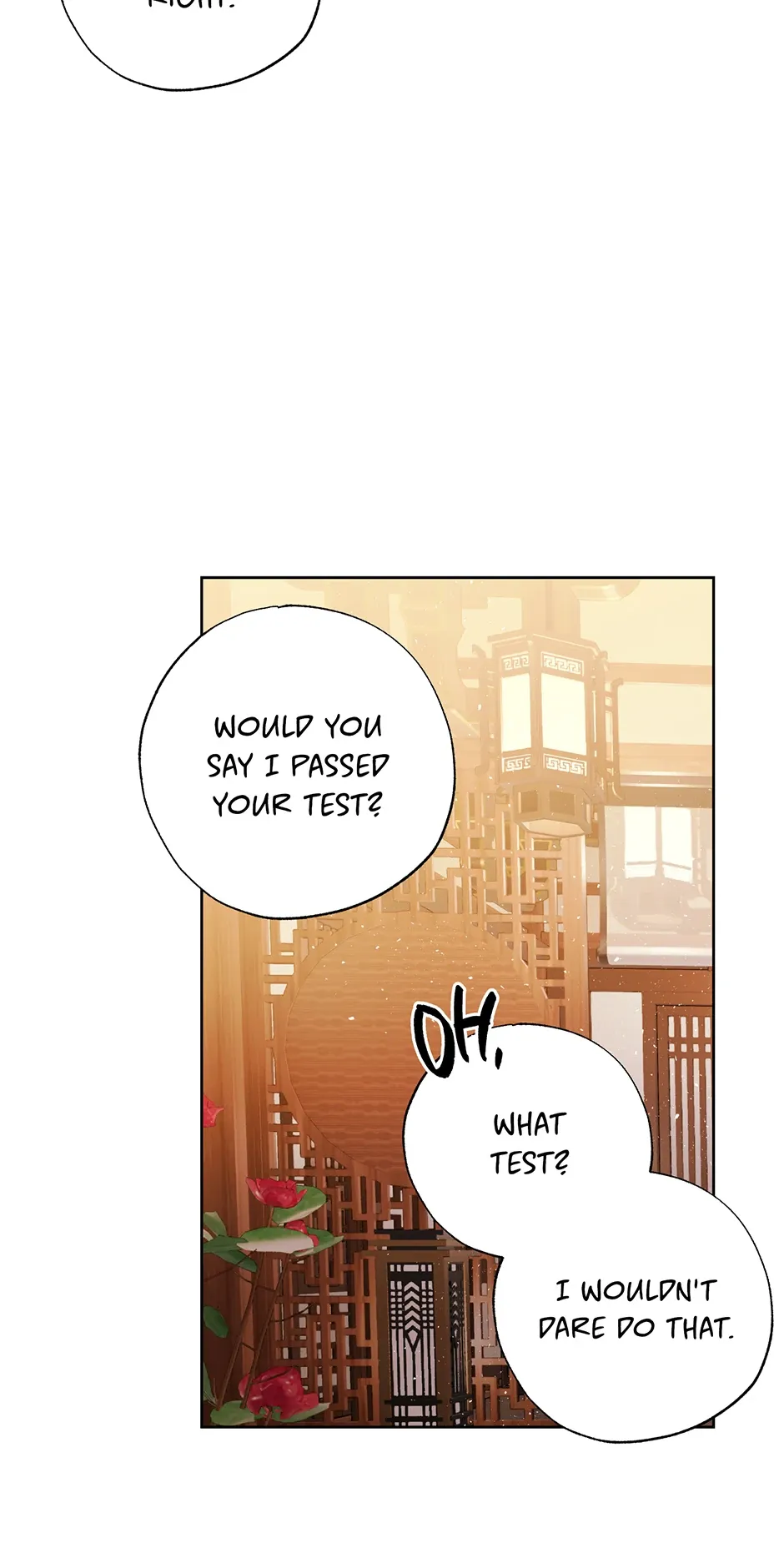 I Want to Live a Good Life Chapter 16 224 016