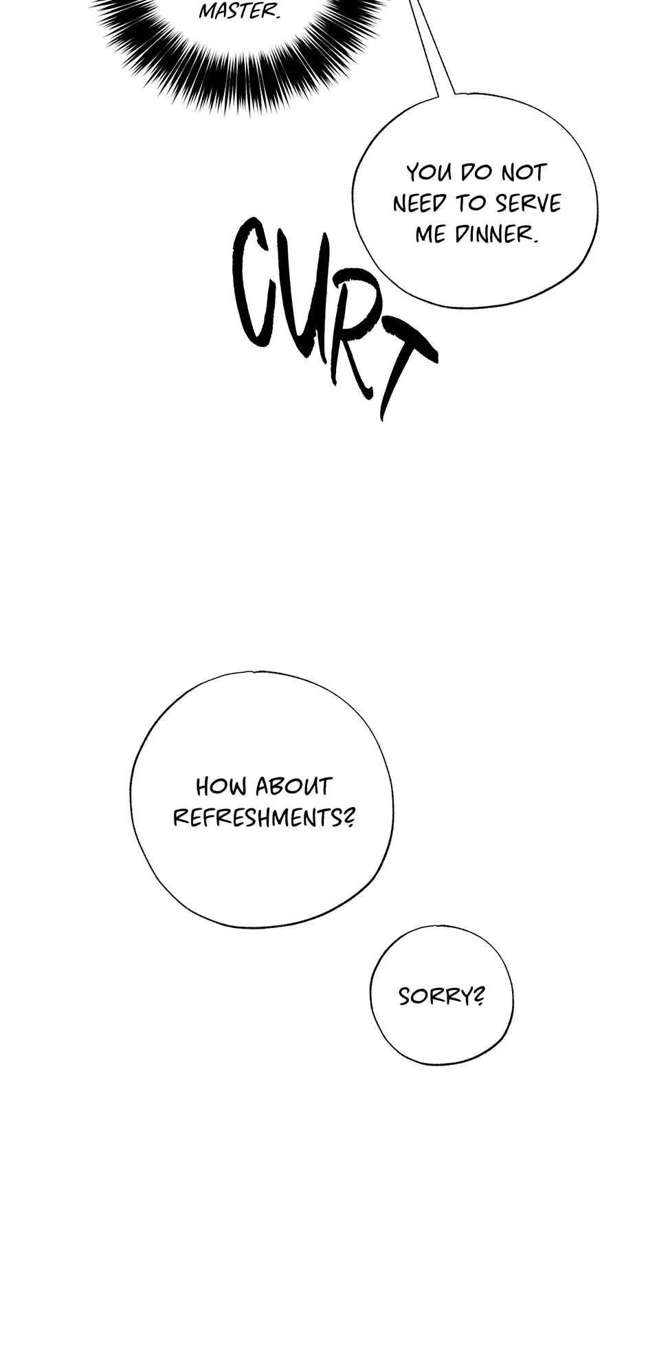 I Want to Live a Good Life Chapter 16 229 021