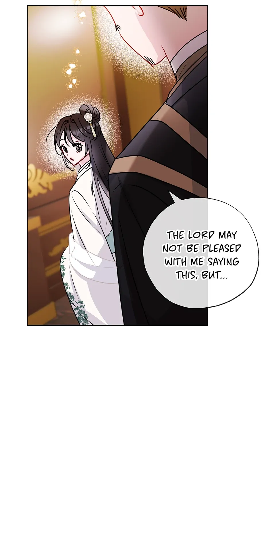 I Want to Live a Good Life Chapter 16 244 036