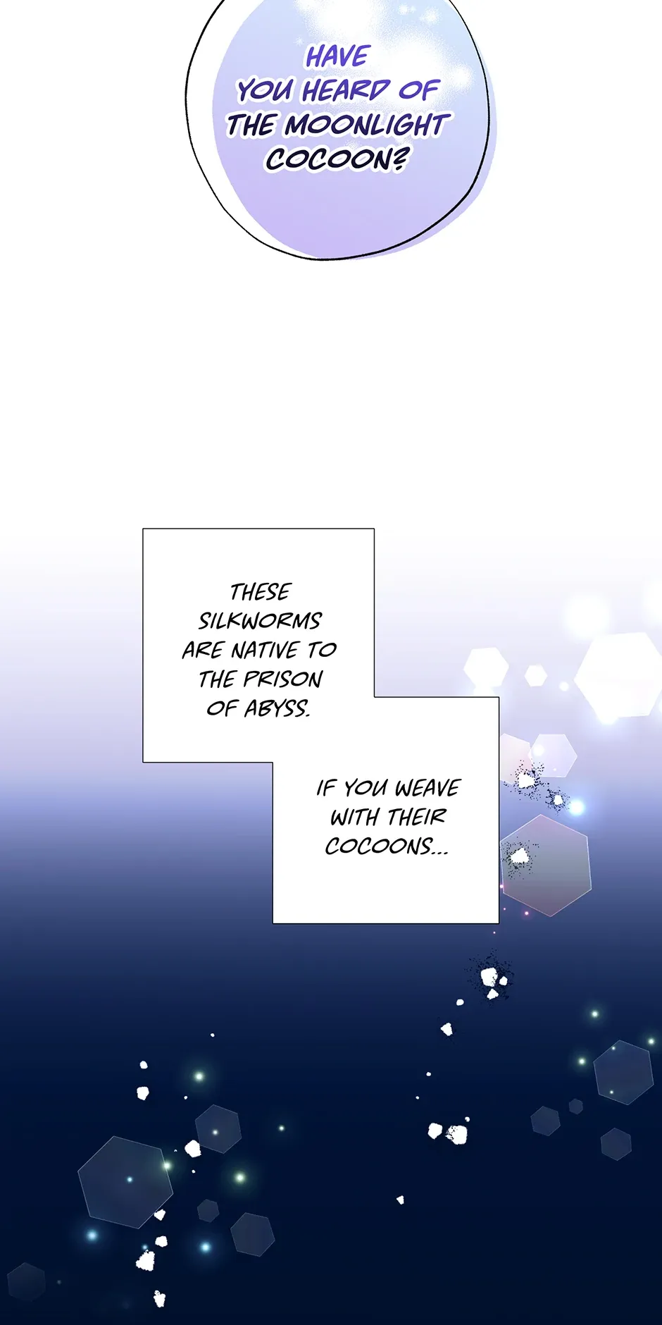 I Want to Live a Good Life Chapter 16 265 057