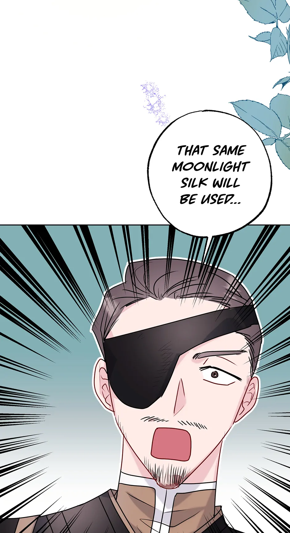 I Want to Live a Good Life Chapter 16 268 060