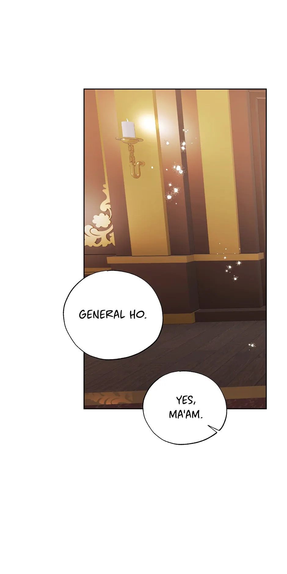 I Want to Live a Good Life Chapter 16 272 064