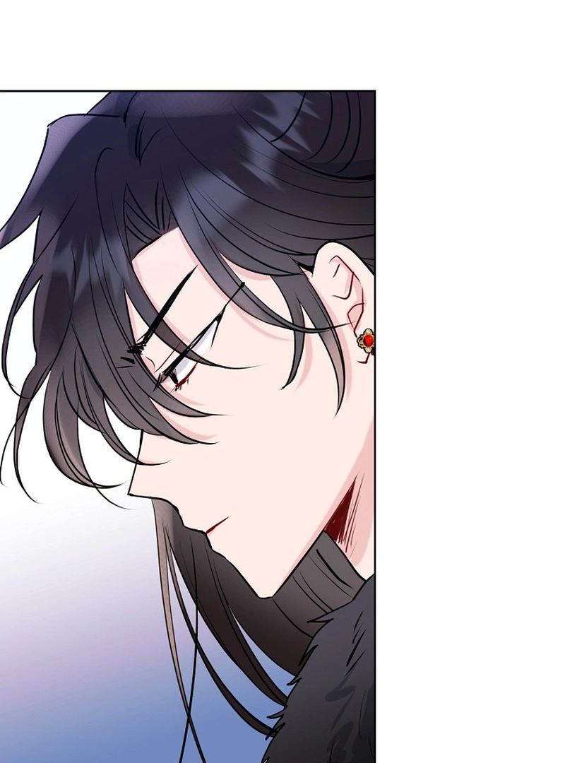 I Want to Live a Good Life Chapter 2 327 006