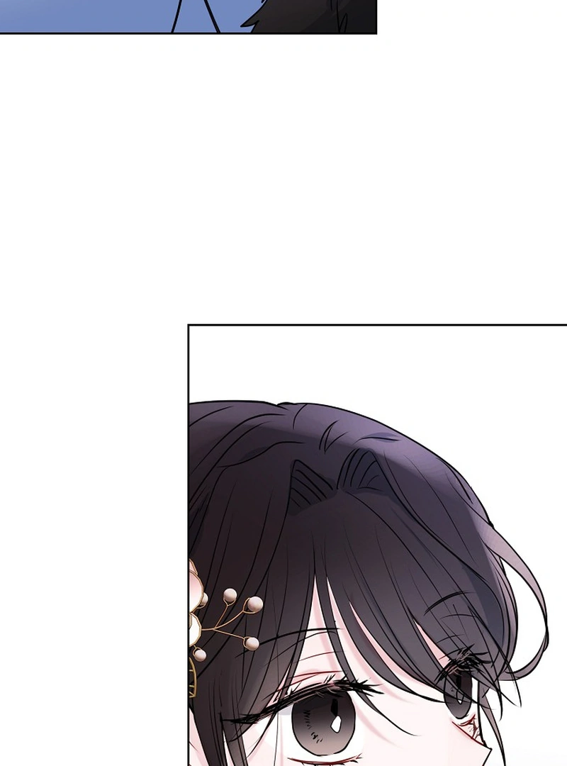I Want to Live a Good Life Chapter 2 328 007