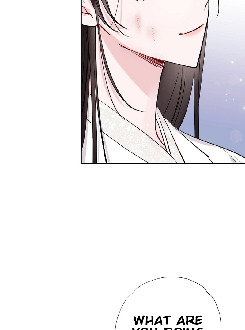 I Want to Live a Good Life Chapter 2 329 008