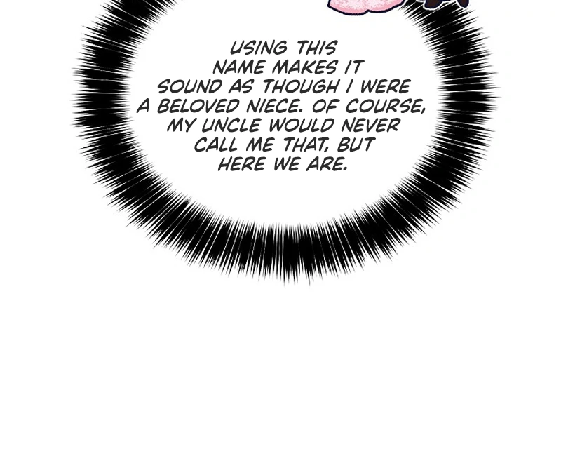 I Want to Live a Good Life Chapter 2 335 014