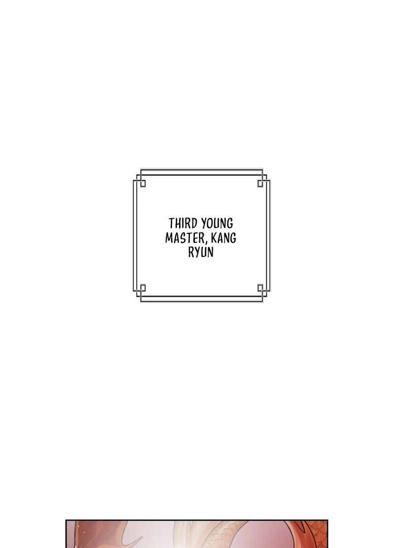 I Want to Live a Good Life Chapter 2 339 018