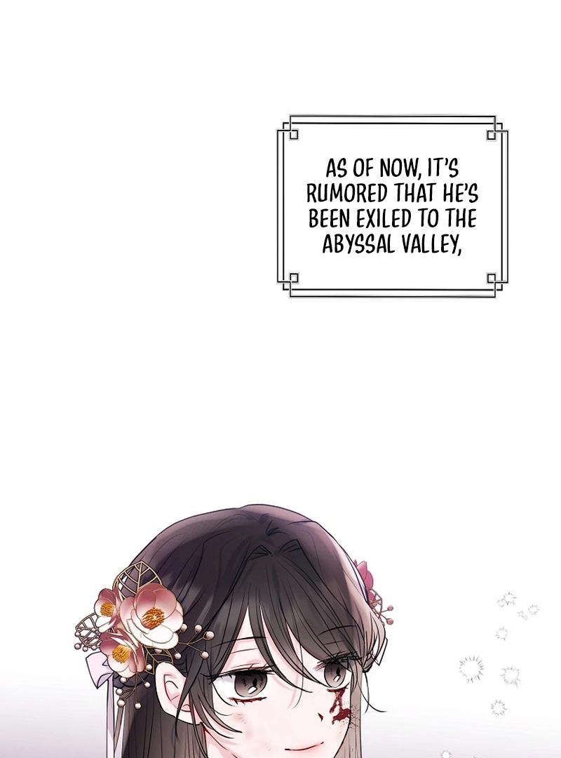 I Want to Live a Good Life Chapter 2 341 020