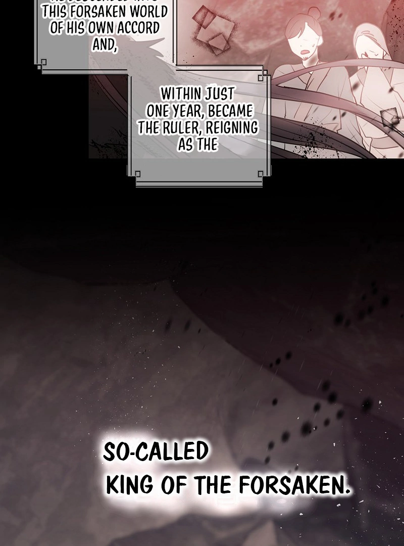 I Want to Live a Good Life Chapter 2 344 023