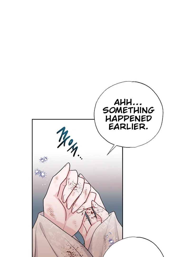 I Want to Live a Good Life Chapter 2 352 031