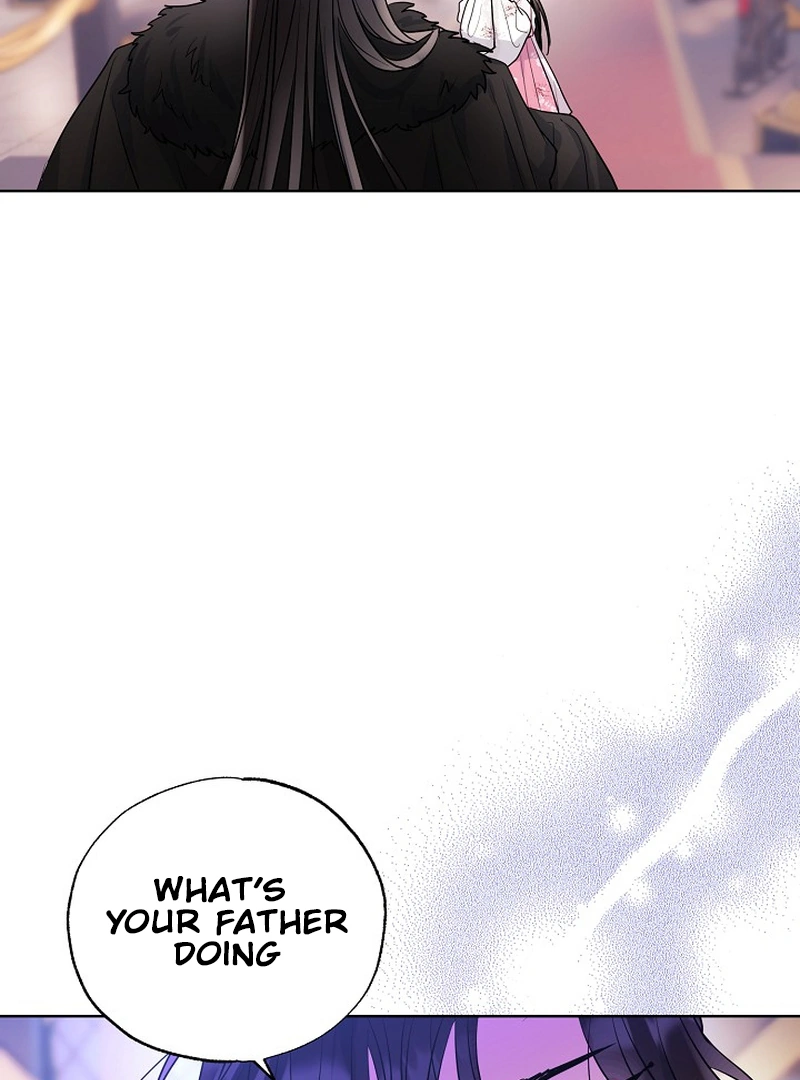 I Want to Live a Good Life Chapter 2 354 033