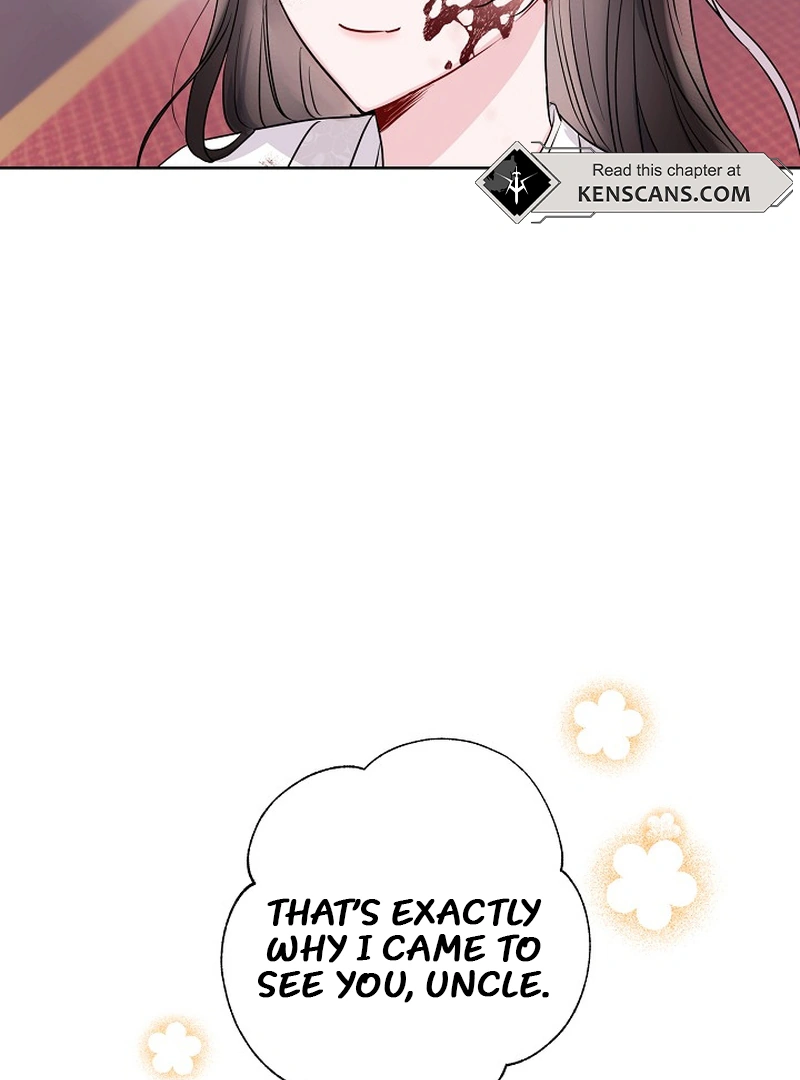 I Want to Live a Good Life Chapter 2 356 035