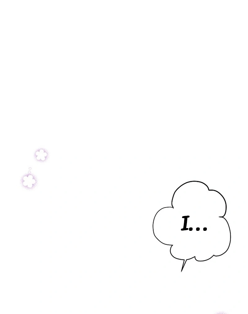 I Want to Live a Good Life Chapter 2 358 037