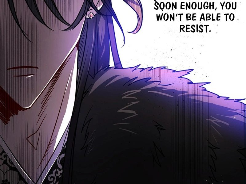 I Want to Live a Good Life Chapter 2 369 048