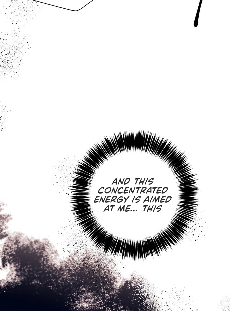 I Want to Live a Good Life Chapter 2 375 054