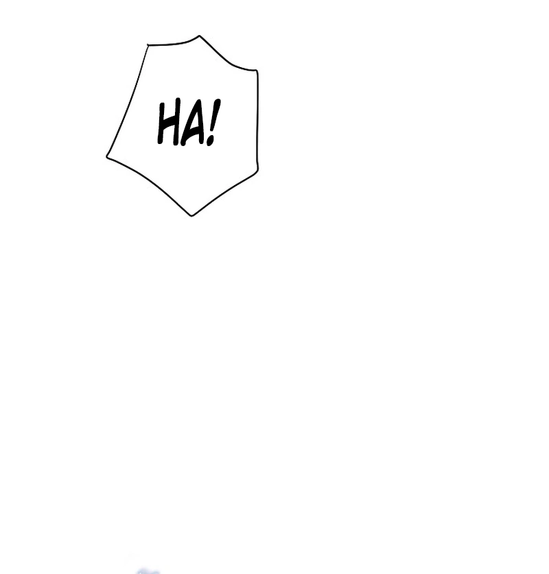 I Want to Live a Good Life Chapter 2 381 060