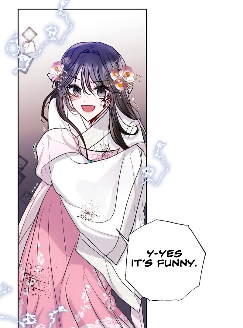 I Want to Live a Good Life Chapter 2 382 061
