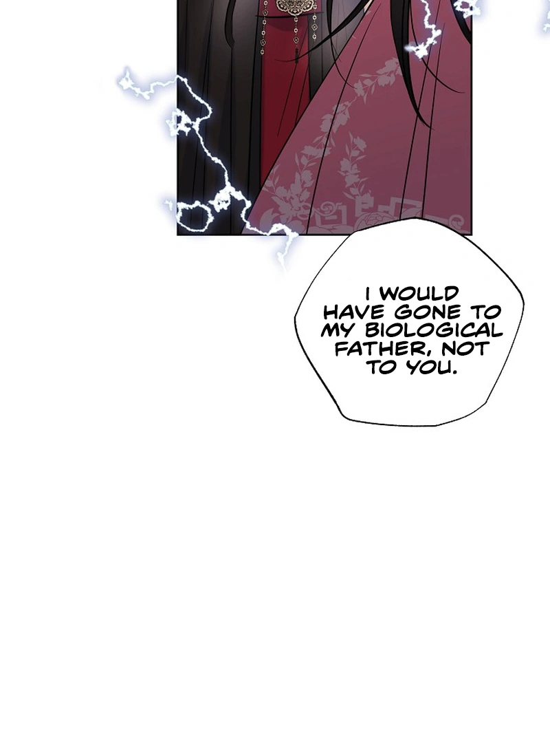 I Want to Live a Good Life Chapter 2 384 063