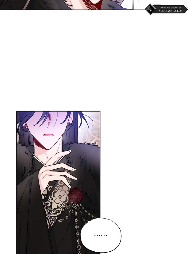 I Want to Live a Good Life Chapter 2 386 065