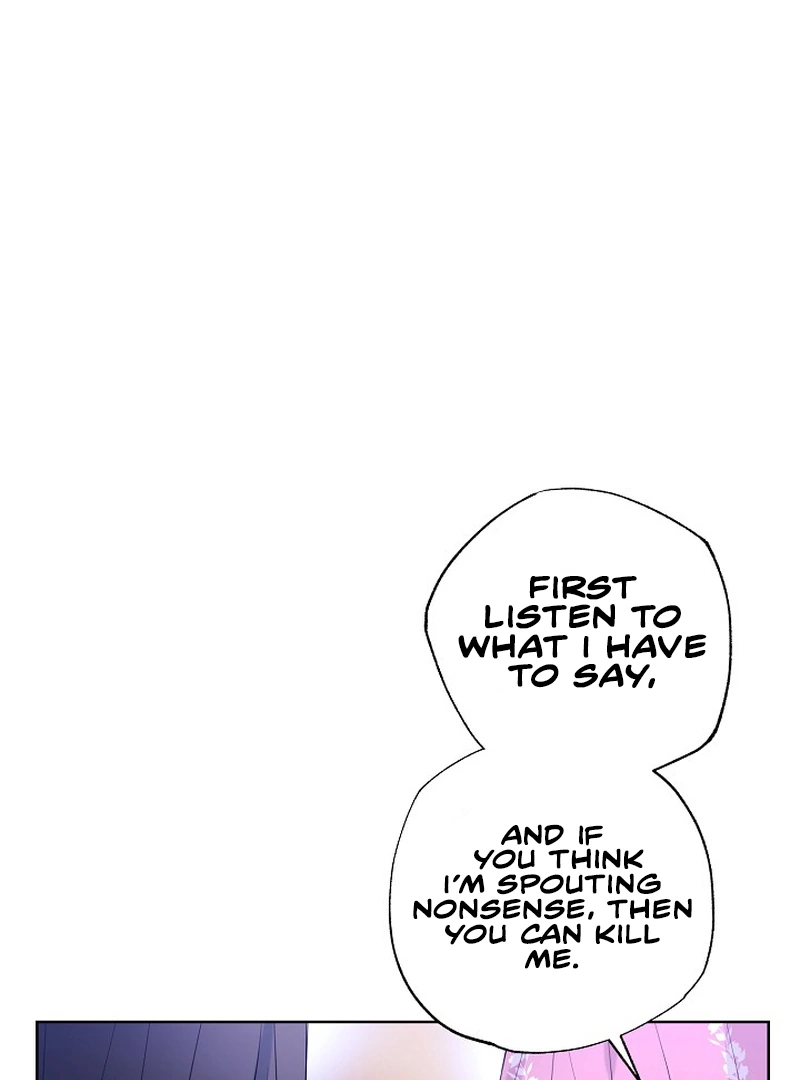 I Want to Live a Good Life Chapter 2 389 068