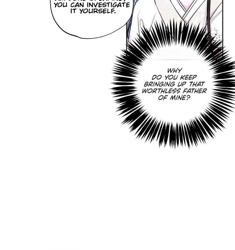 I Want to Live a Good Life Chapter 2 392 071