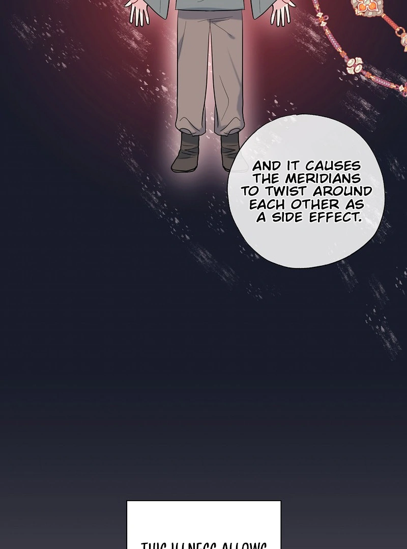 I Want to Live a Good Life Chapter 2 399 078