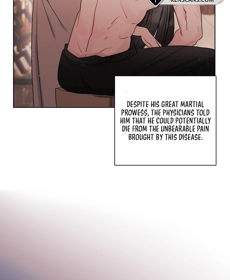 I Want to Live a Good Life Chapter 2 402 081