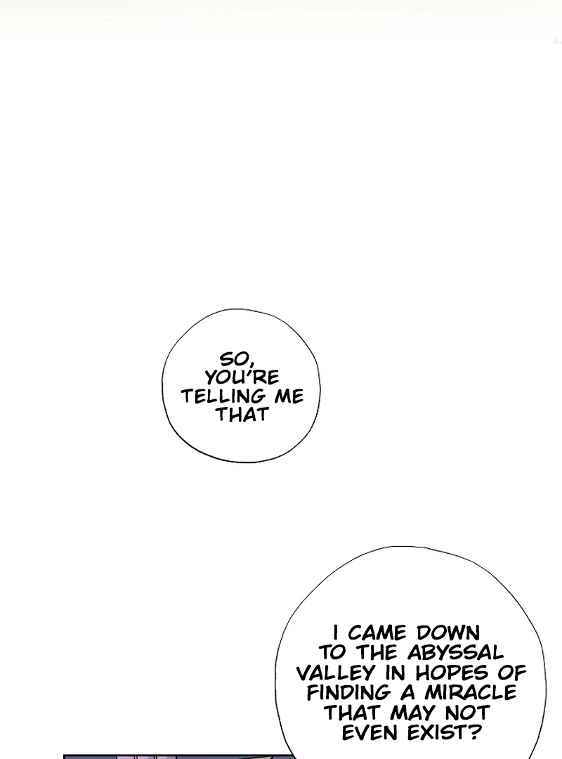 I Want to Live a Good Life Chapter 2 407 086