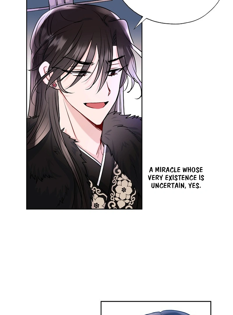 I Want to Live a Good Life Chapter 2 408 087