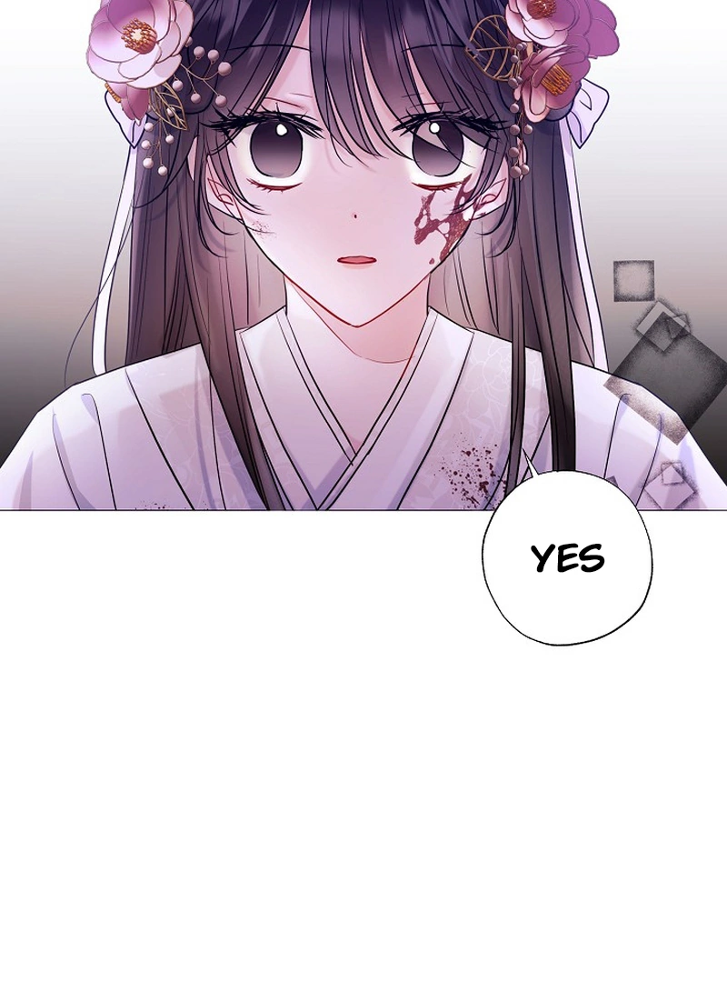 I Want to Live a Good Life Chapter 2 416 095