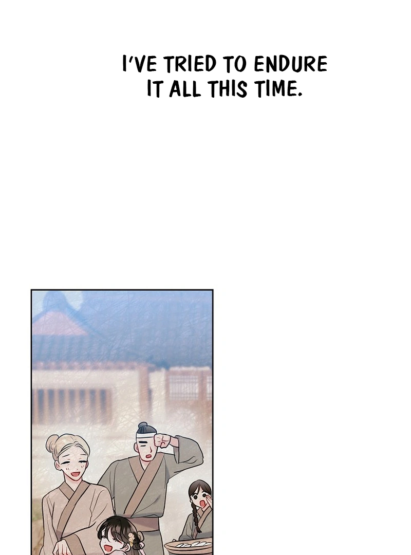 I Want to Live a Good Life Chapter 2 417 096