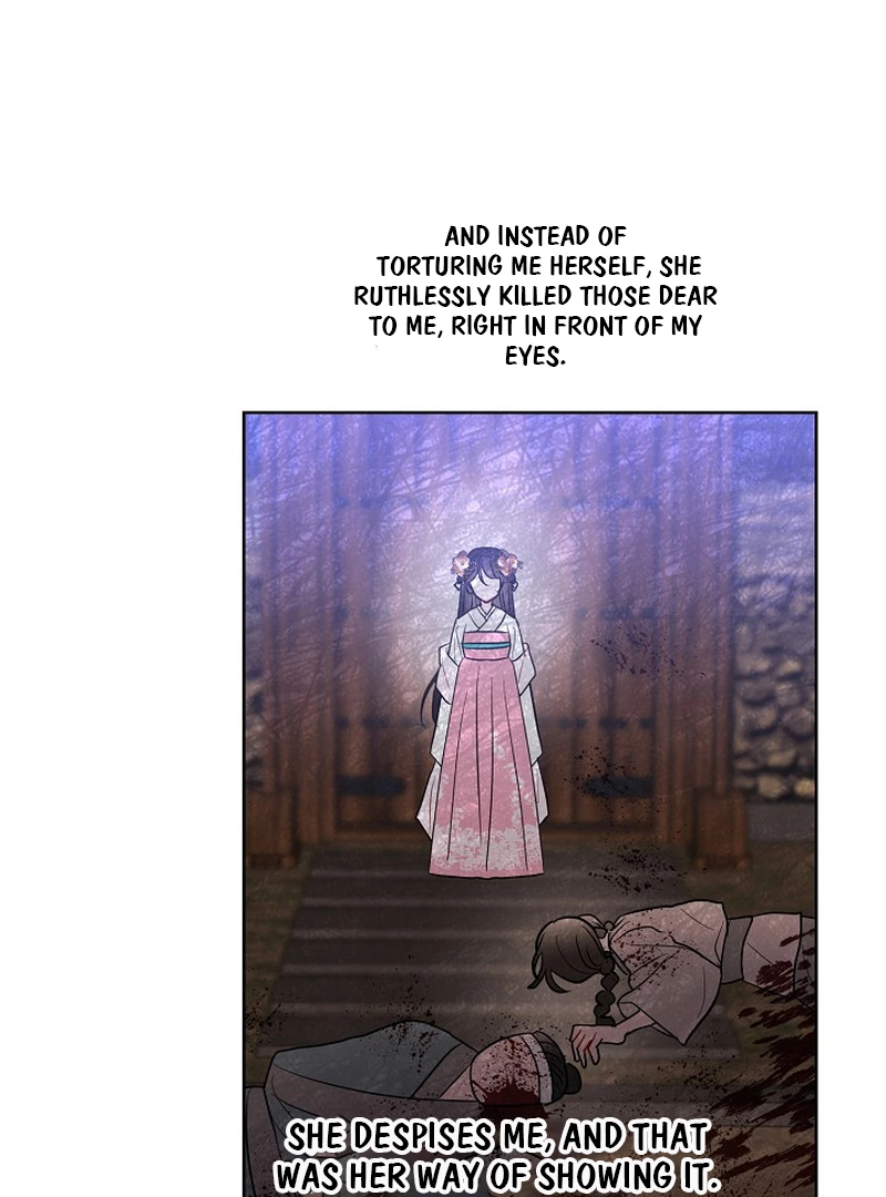I Want to Live a Good Life Chapter 2 419 098