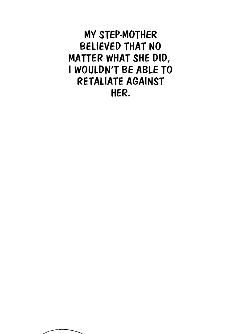 I Want to Live a Good Life Chapter 2 421 100