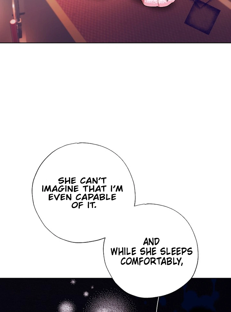I Want to Live a Good Life Chapter 2 423 102