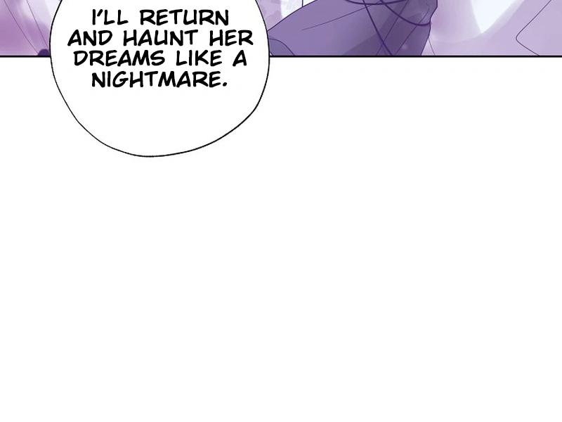 I Want to Live a Good Life Chapter 2 425 104