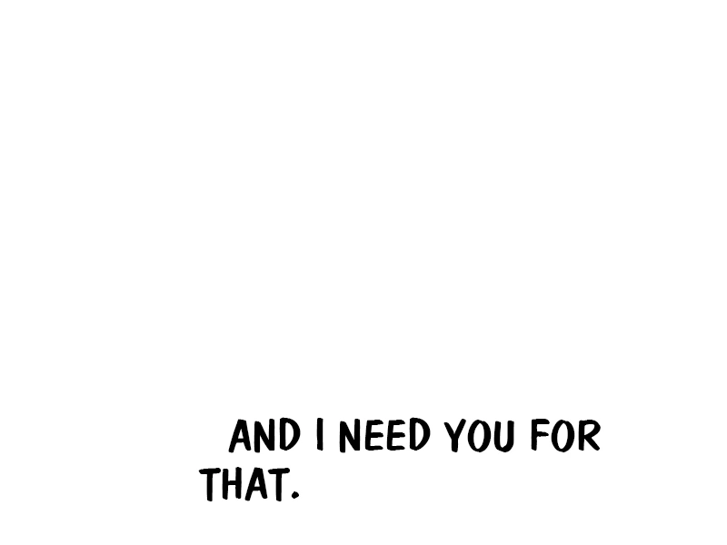 I Want to Live a Good Life Chapter 2 426 105