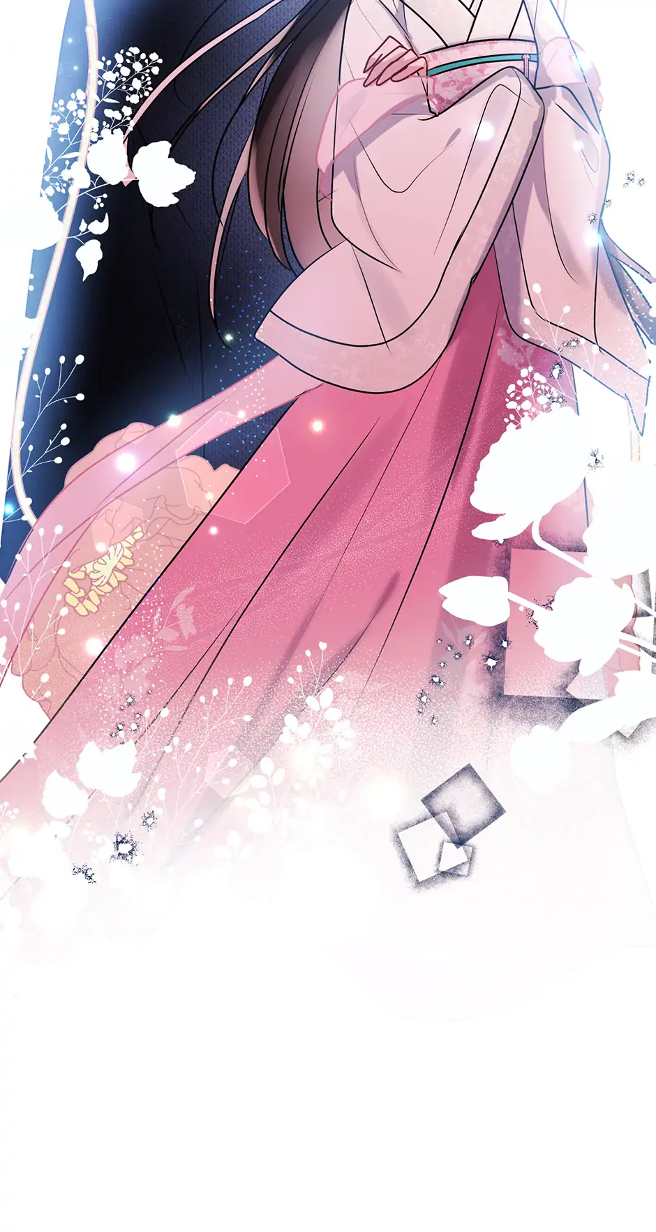 I Want to Live a Good Life Chapter 22 224 013
