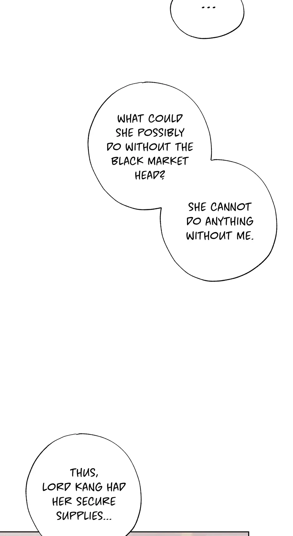 I Want to Live a Good Life Chapter 22 230 019