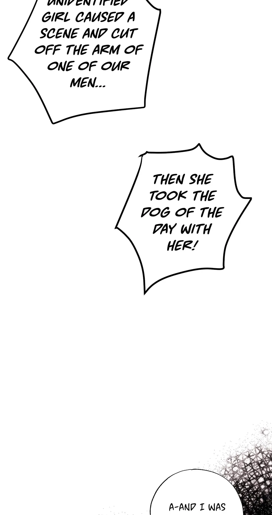 I Want to Live a Good Life Chapter 22 233 022