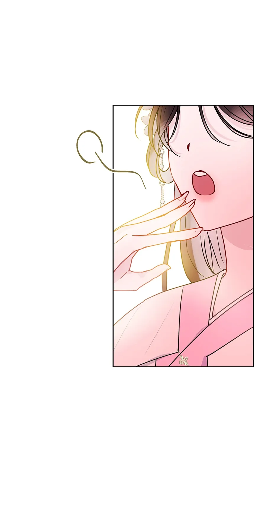 I Want to Live a Good Life Chapter 22 238 027