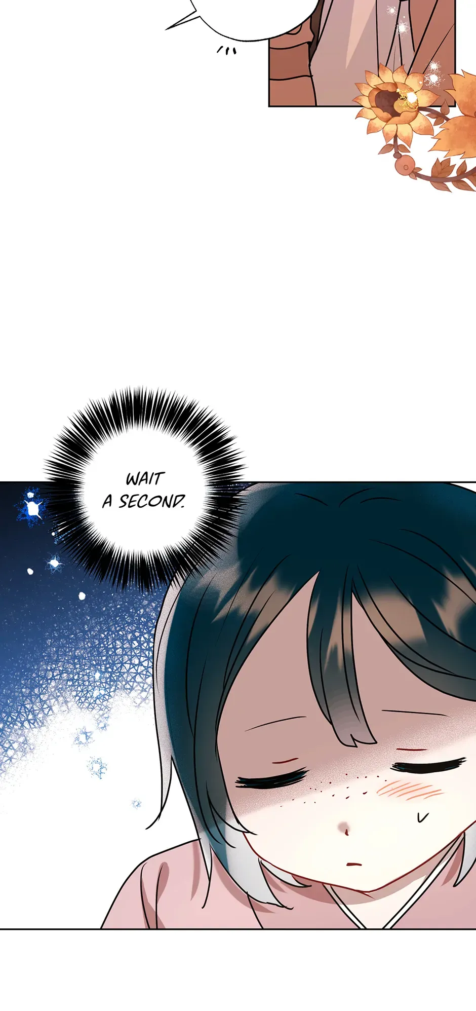 I Want to Live a Good Life Chapter 22 249 038