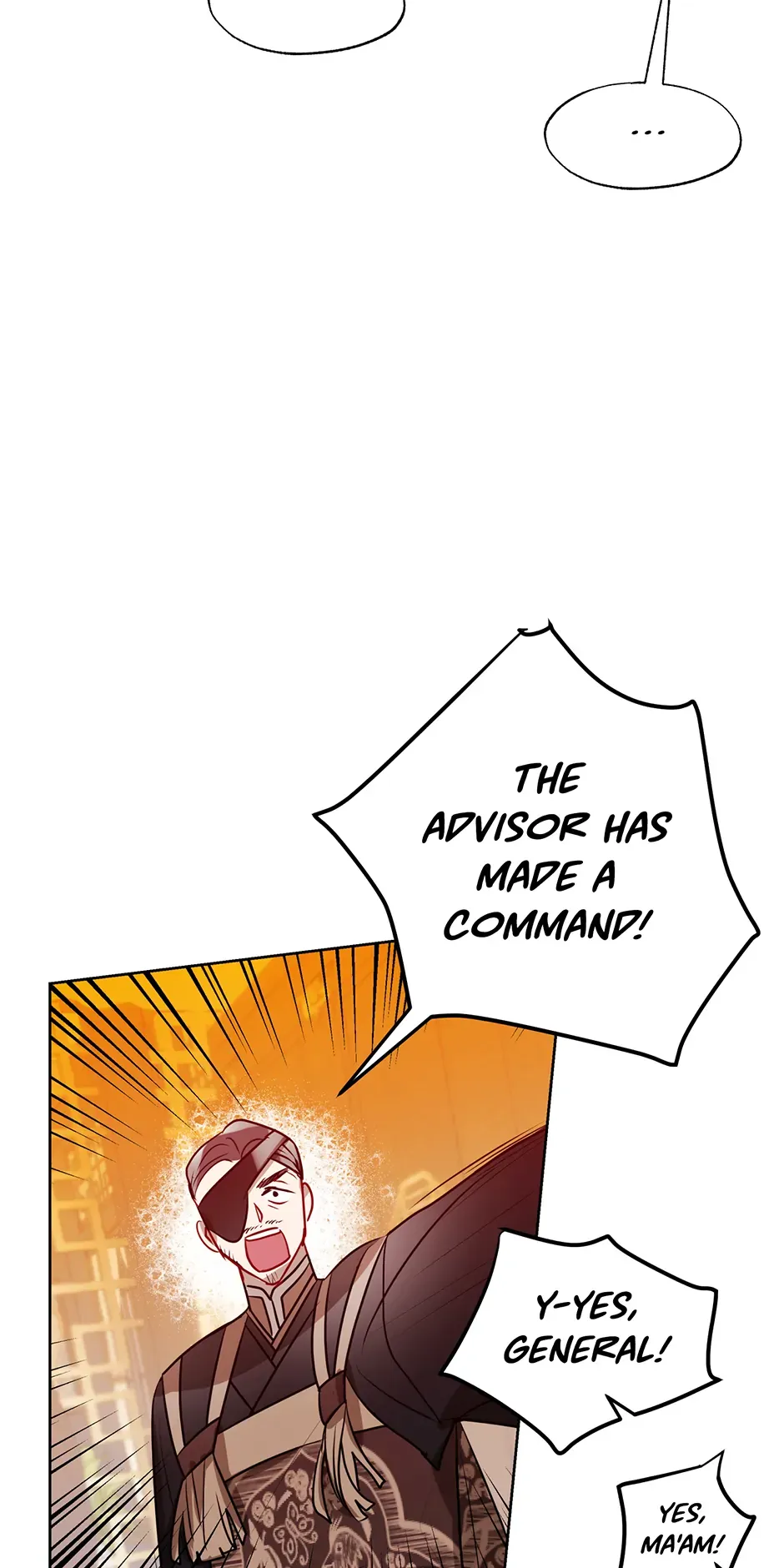 I Want to Live a Good Life Chapter 22 263 052