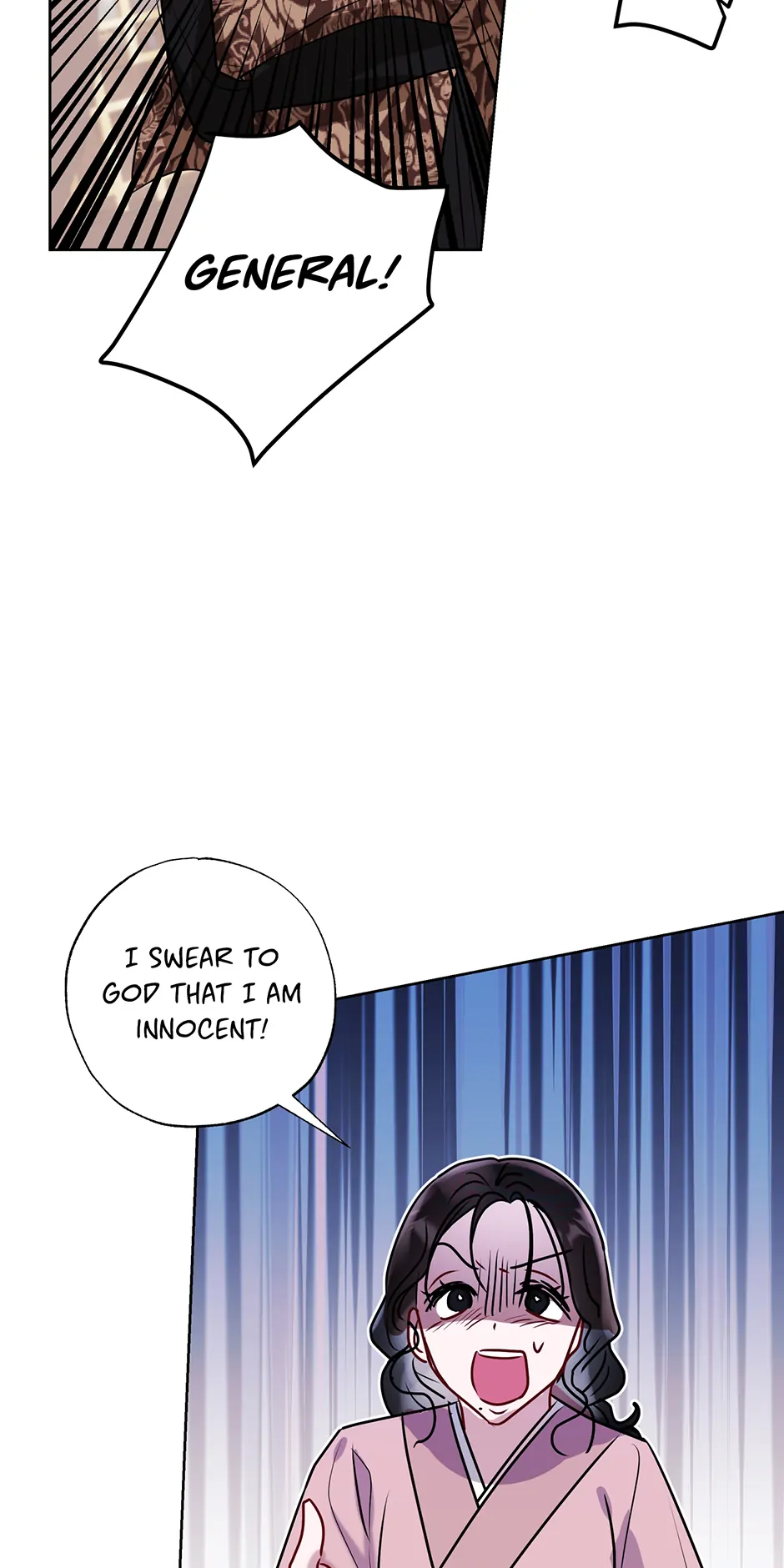 I Want to Live a Good Life Chapter 22 264 053