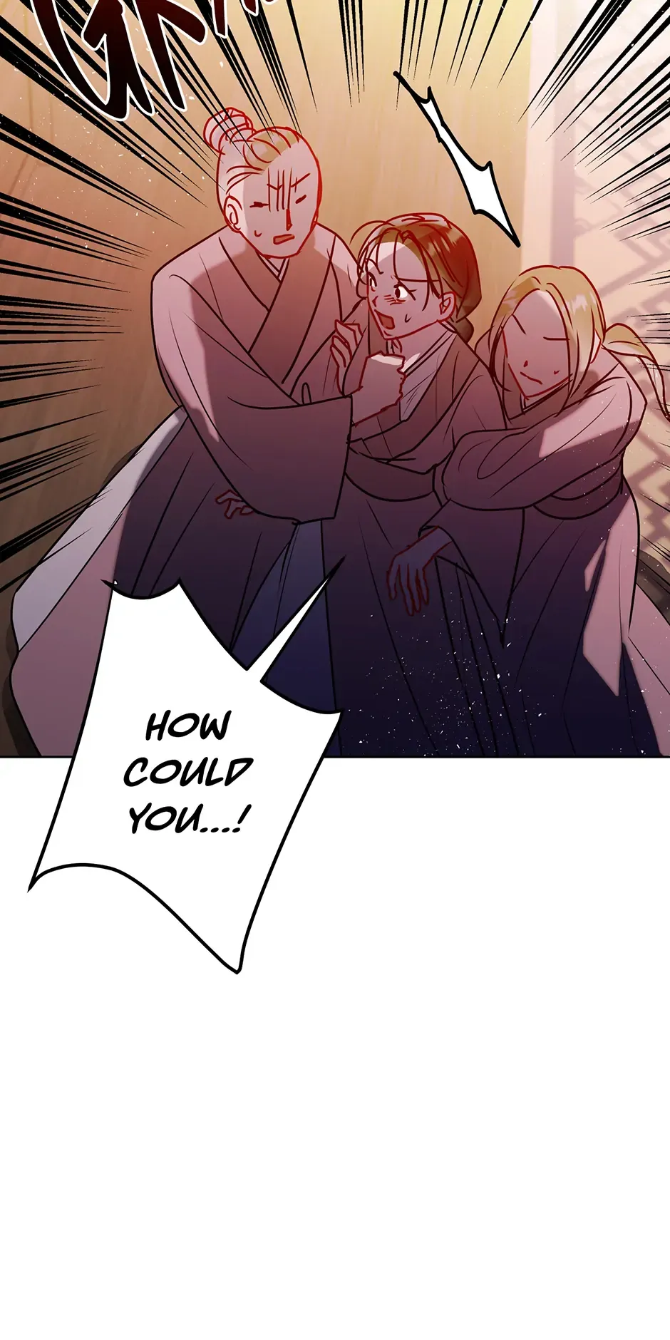 I Want to Live a Good Life Chapter 22 267 056