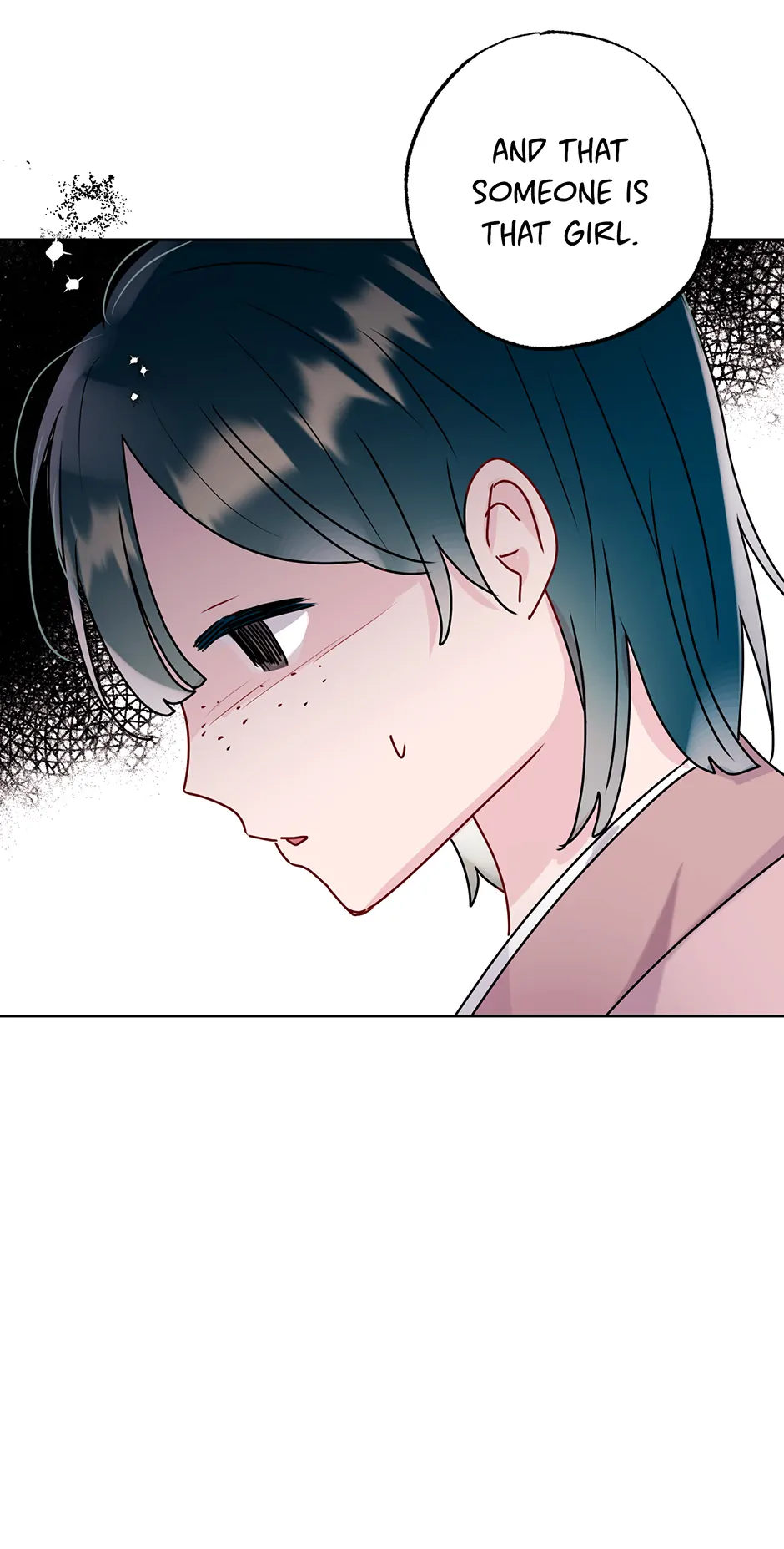 I Want to Live a Good Life Chapter 22 272 061