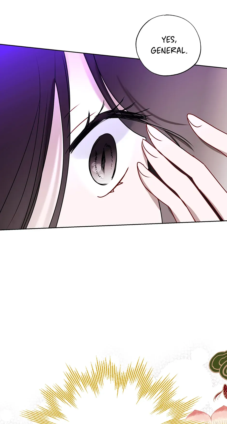I Want to Live a Good Life Chapter 22 275 064