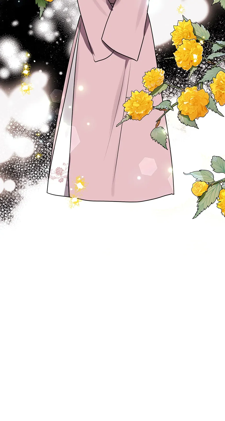 I Want to Live a Good Life Chapter 22 278 067
