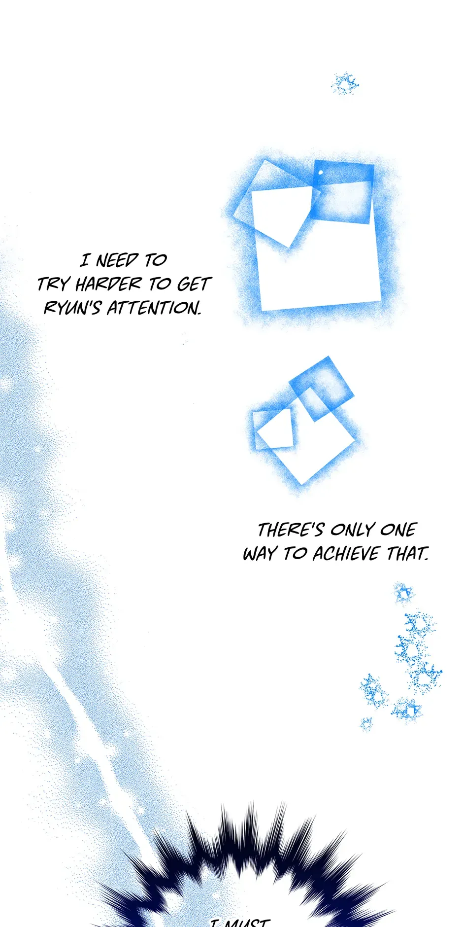 I Want to Live a Good Life Chapter 24 218 001